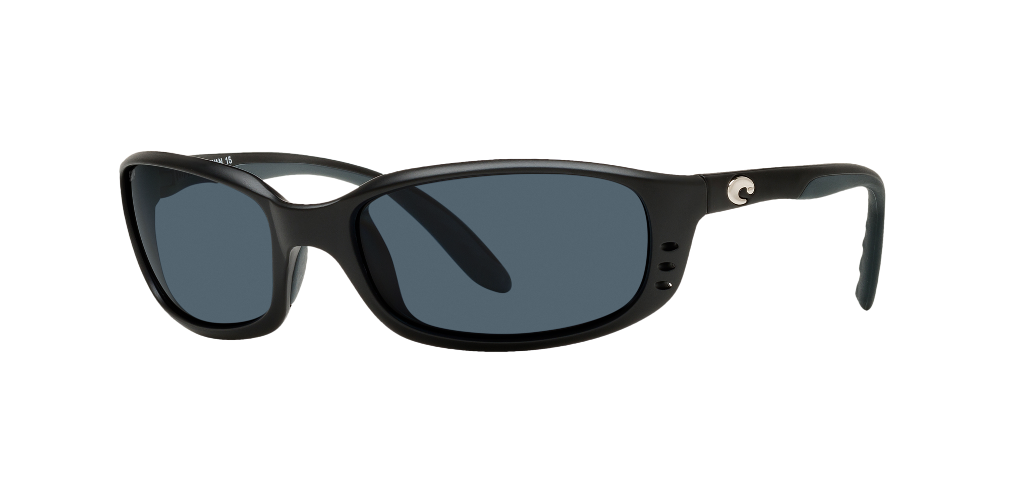 6S9017 Brine