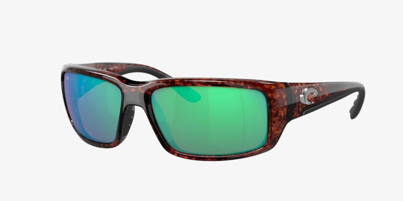 Costa 6S9006 6S9006 Fantail Tortoise