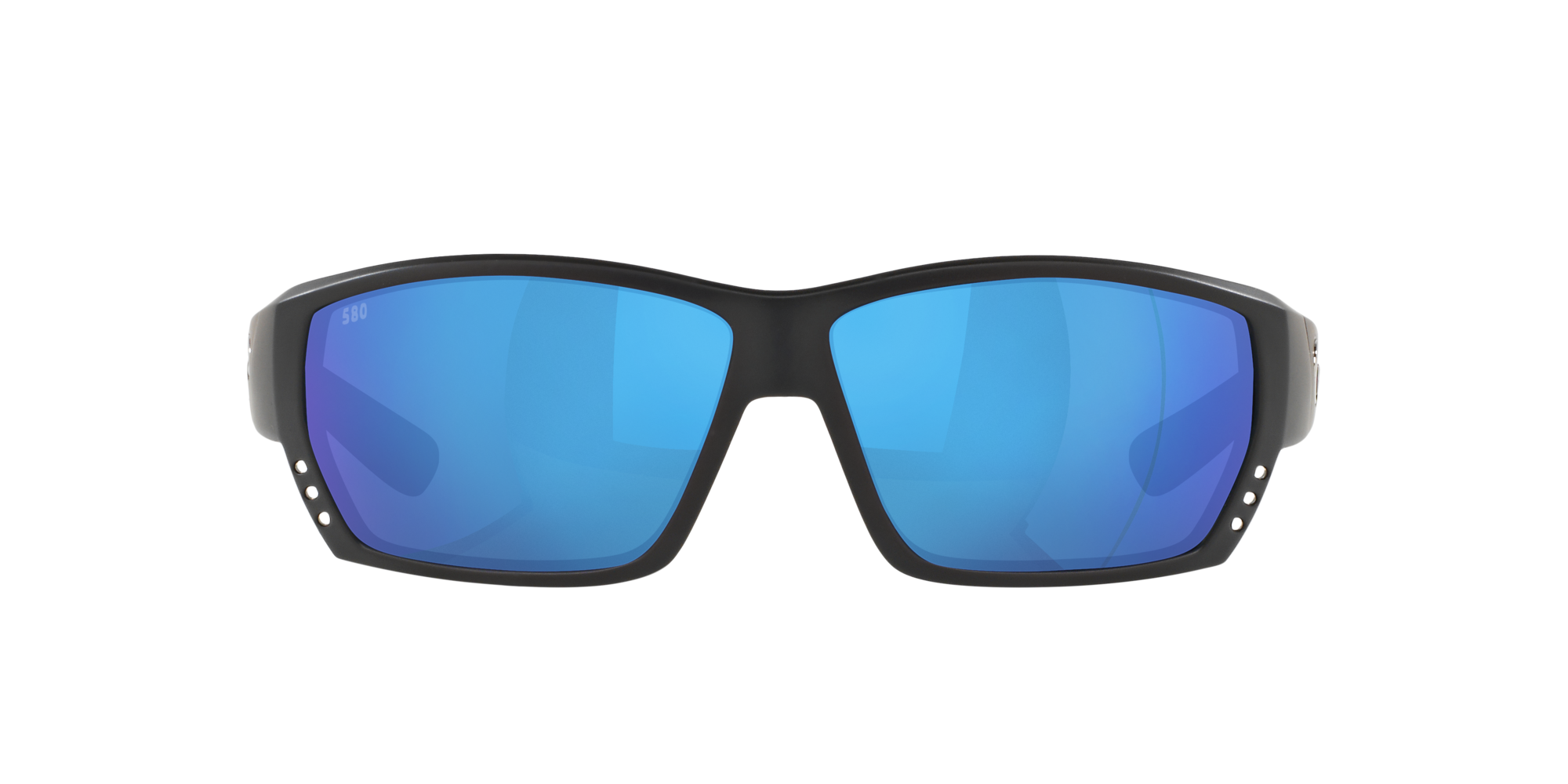 cheap costa sunglasses