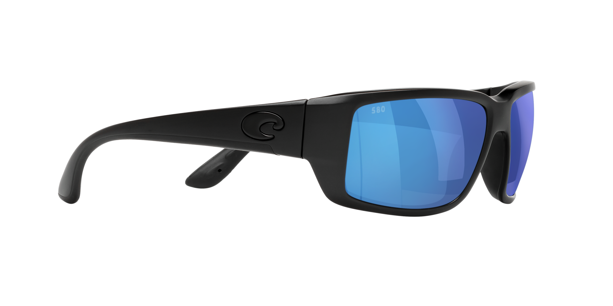 unisex costa sunglasses