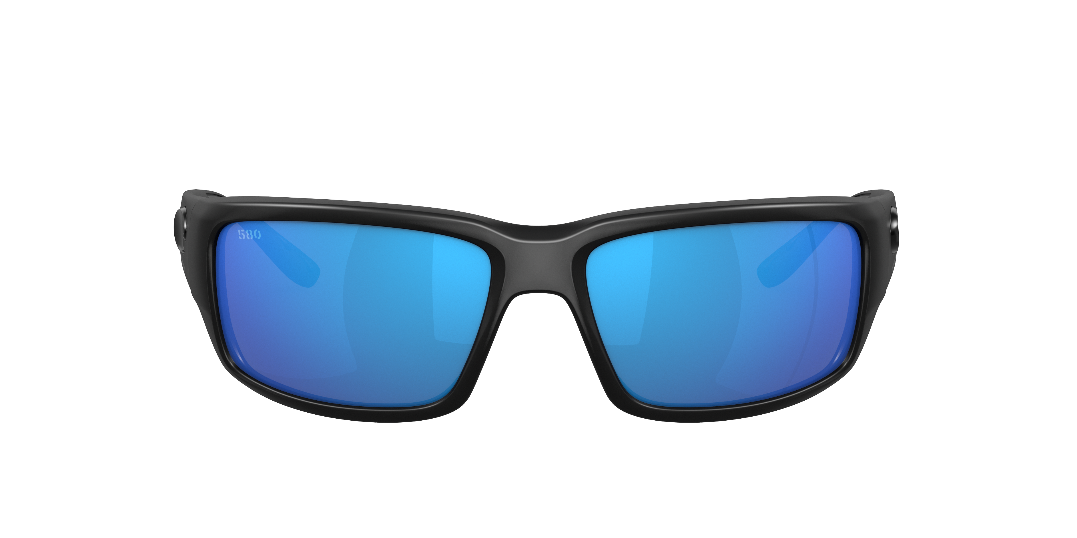 places to buy costa sunglasses near me