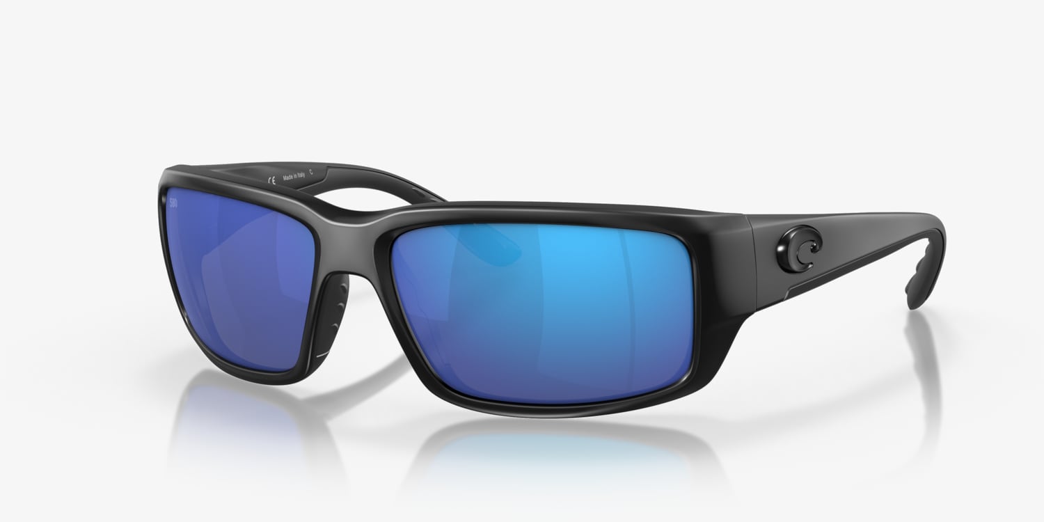 Costa 6S9006 Fantail Sunglasses