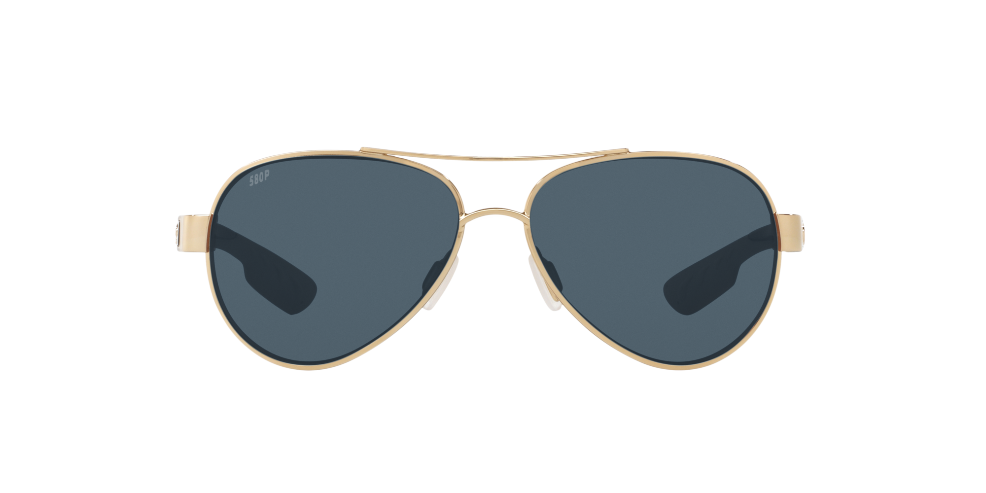 costa loreto women's