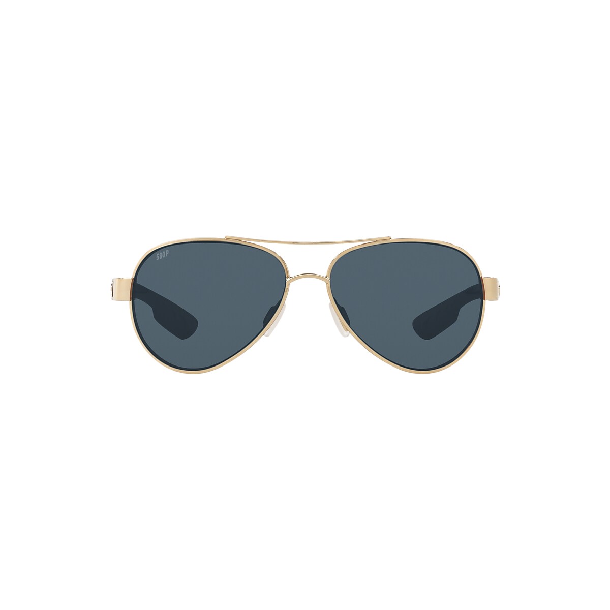 Costa 6S4006 Loreto Sunglasses LensCrafters