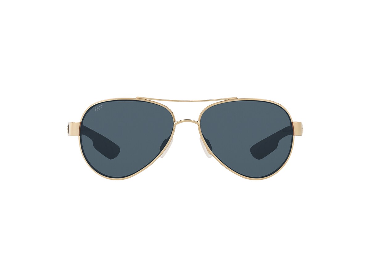 Costa loreto sunglasses best sale