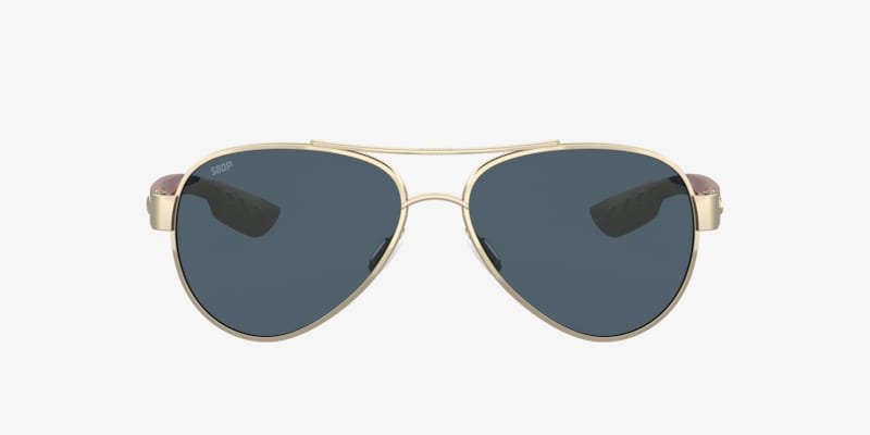 Costa 6S4006 6S4006 Loreto Rose Gold