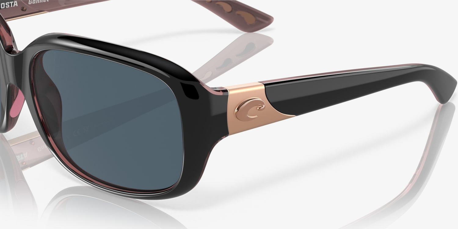 Costa 2025 gannet sunglasses