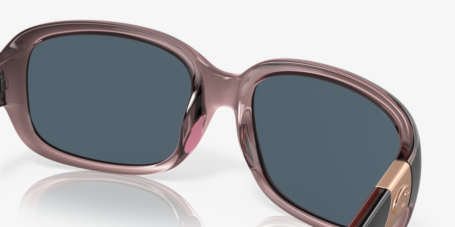 Costa 2024 girl sunglasses