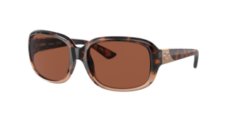 97963554855__002.png?imwidth=300