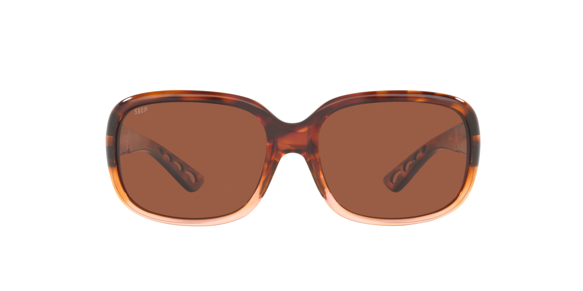 costa del mar womens glasses