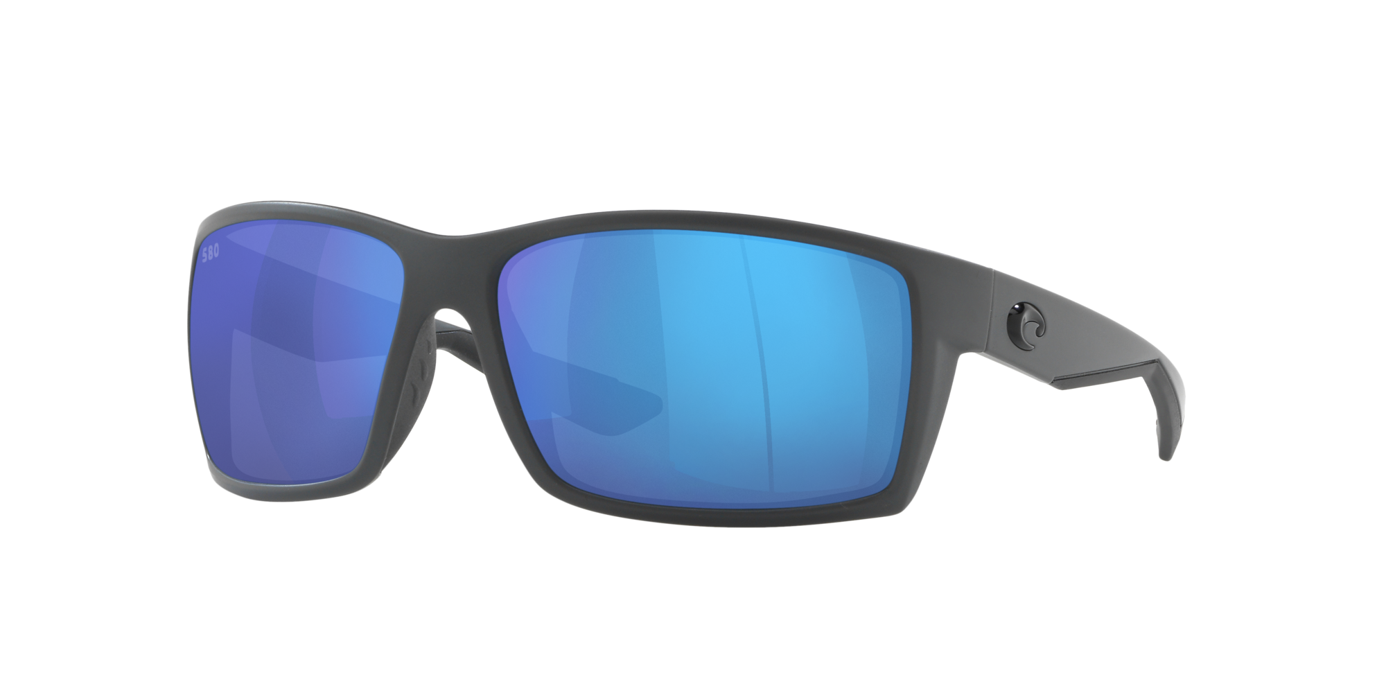 costa del mar optical