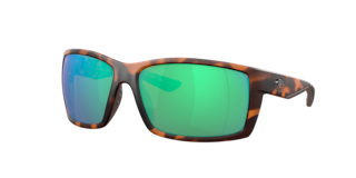 Costa 6S9007 Reefton Sunglasses | LensCrafters