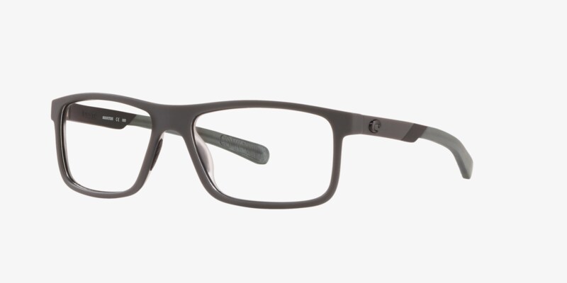 Costa del mar prescription glasses online