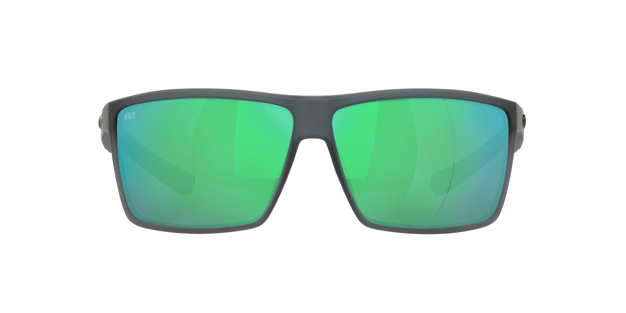 COSTA Rincon Polarized Sunglasses | SAIL