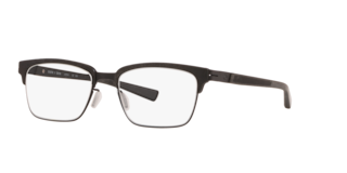 Costa 6S3012 Untangled 100 Eyeglasses | LensCrafters
