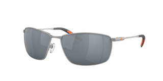 Costa 6S6009 Turret Sunglasses | LensCrafters