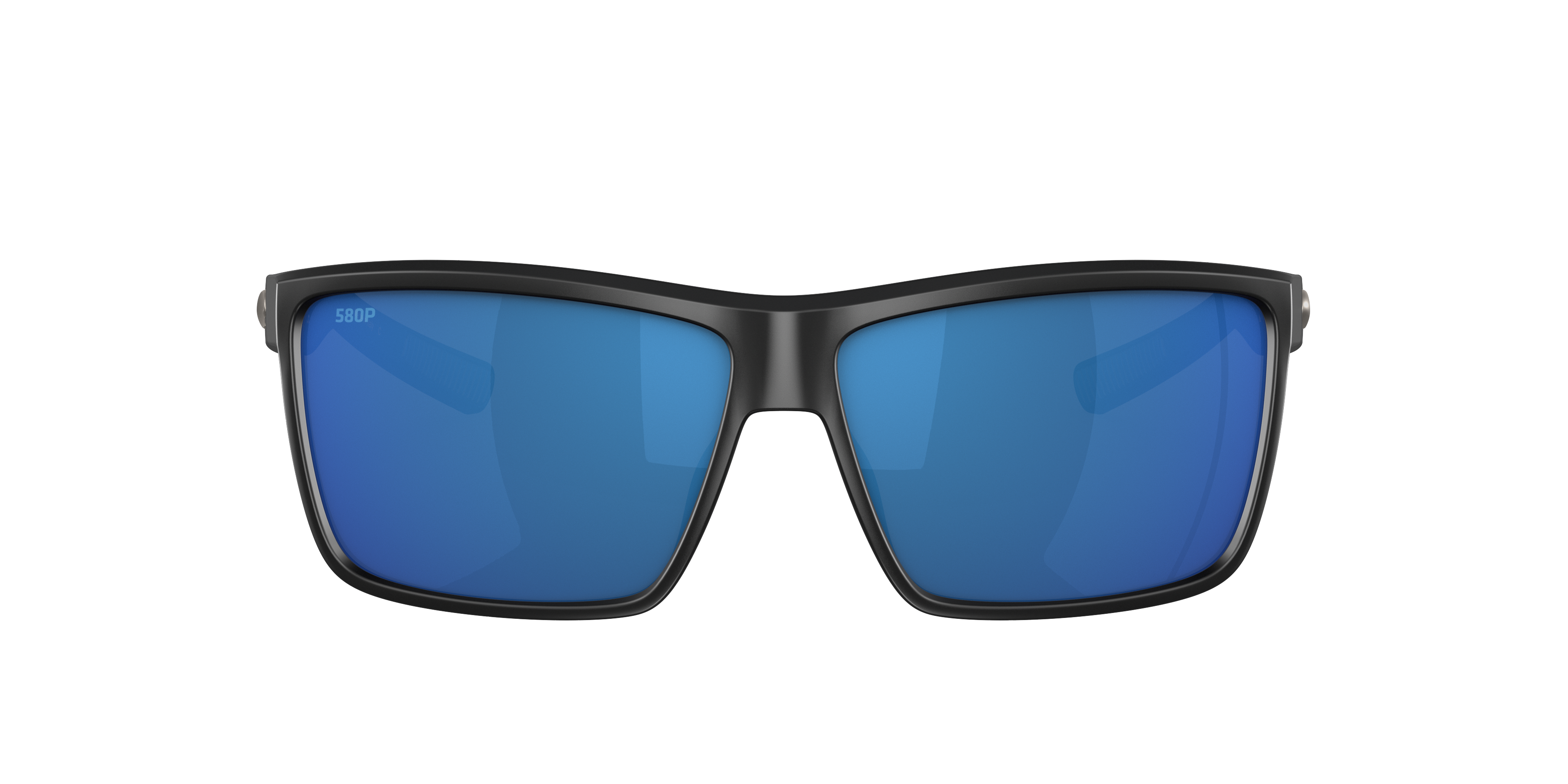 Costa Del Mar Sunglasses | RxSport