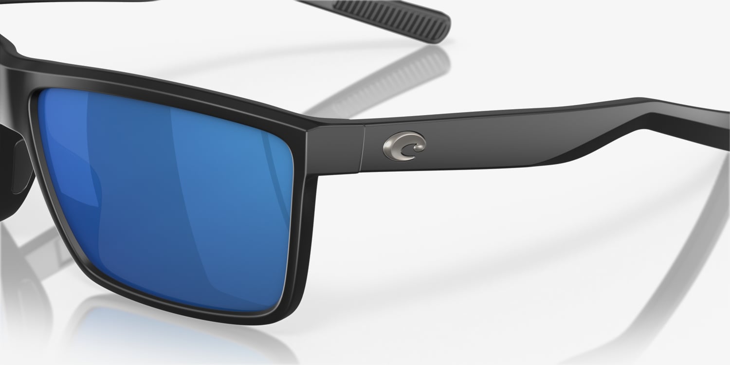 Costa 6S9016 Rinconcito Sunglasses