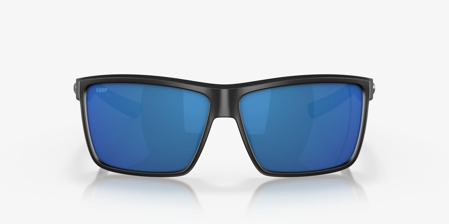 Costa 6S9016 Rinconcito Sunglasses