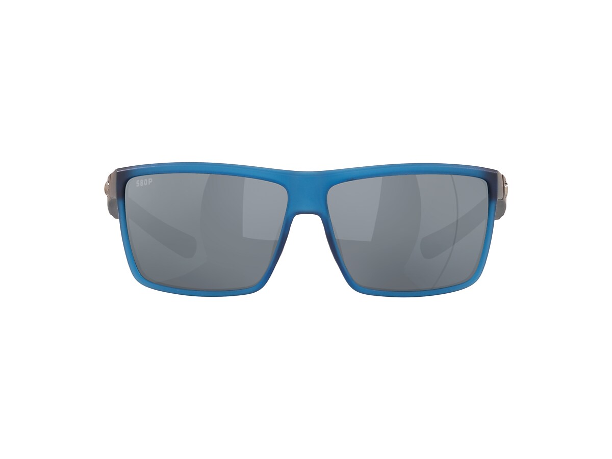 Matte Atlantic Rinconcito Matte Gray Costa 6S9016 Rinconcito