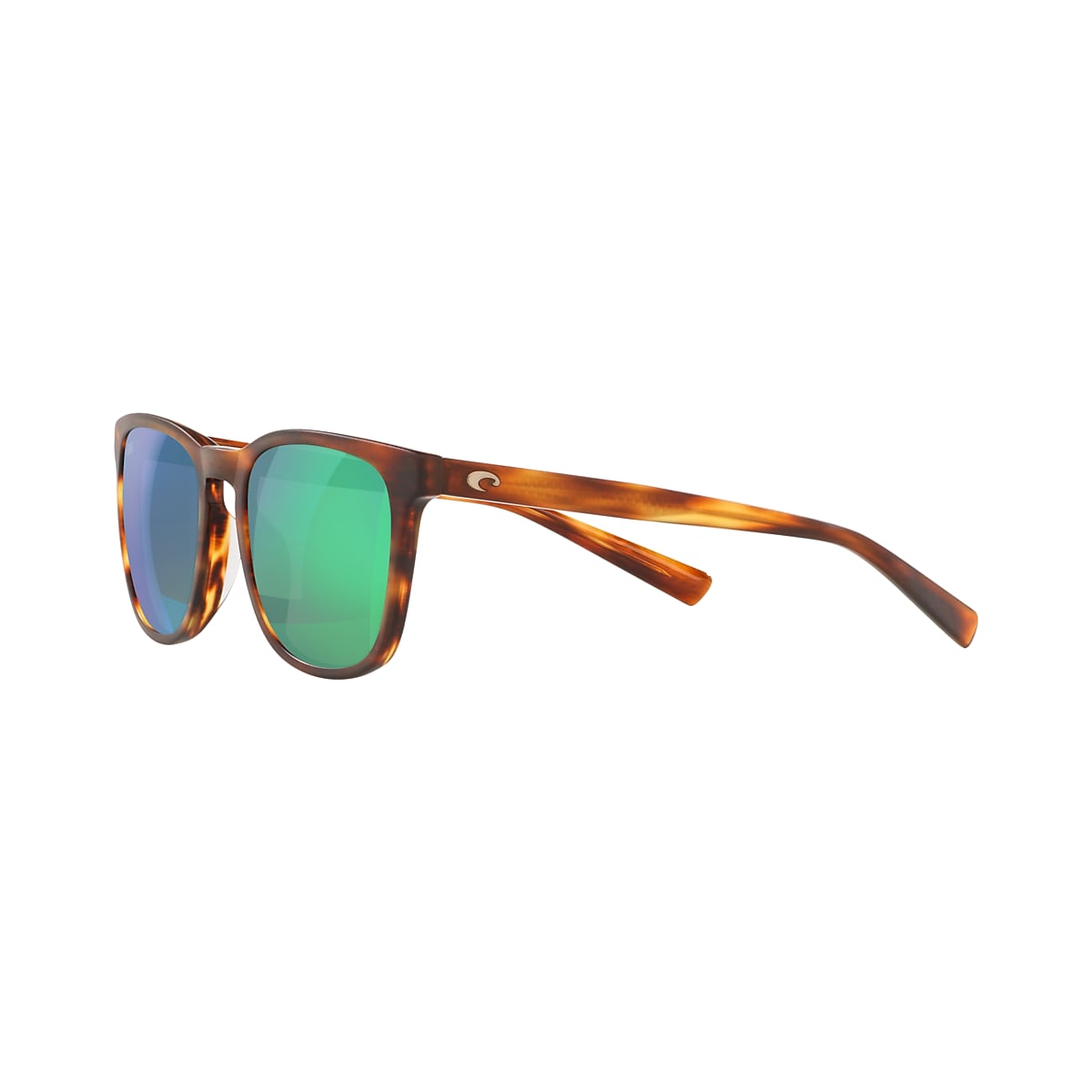 Costa sullivan hot sale matte tortoise