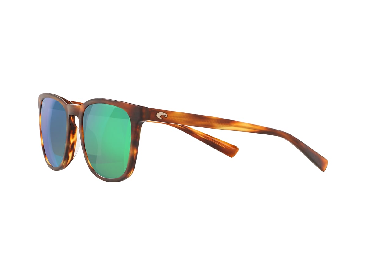 Costa 6S2002 Sullivan Sunglasses | LensCrafters