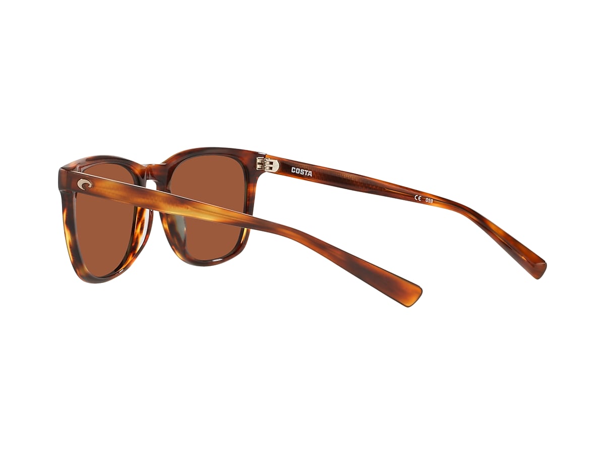 Costa 6S2002 Sullivan Sunglasses | LensCrafters