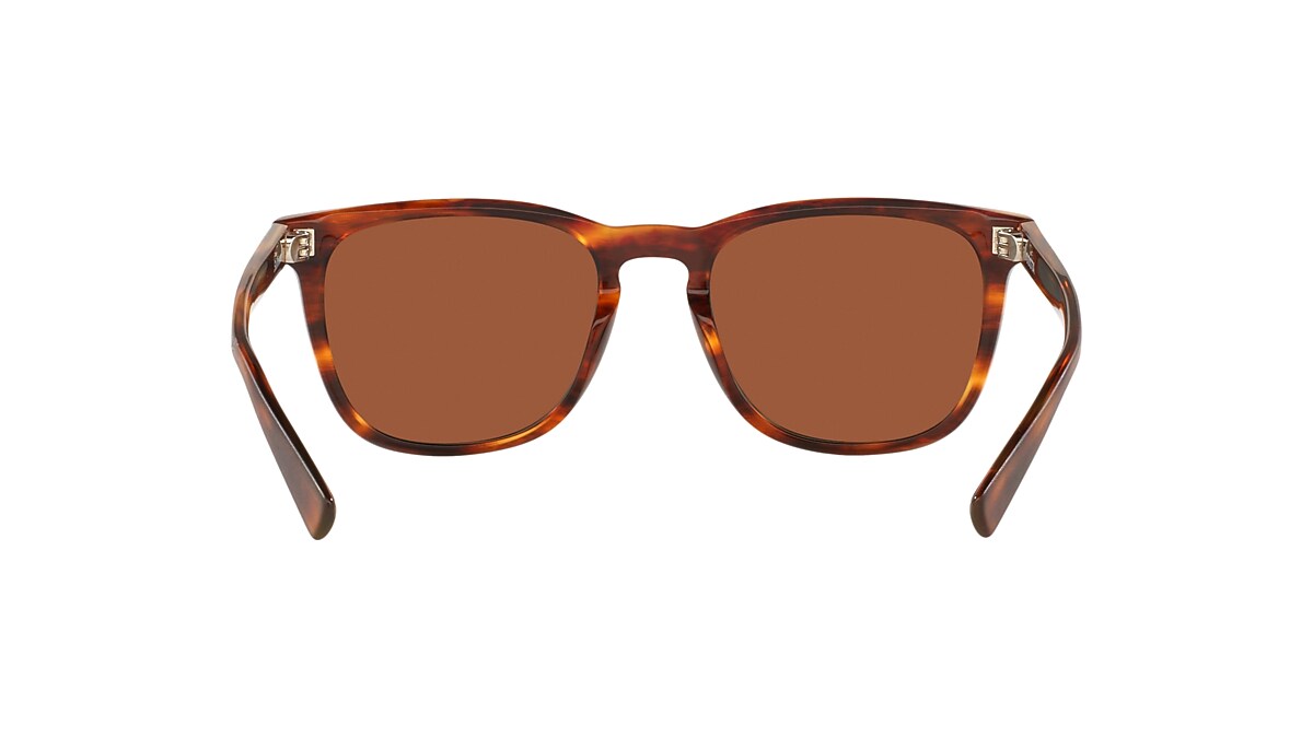 Costa 6S2002 Sullivan Sunglasses | LensCrafters