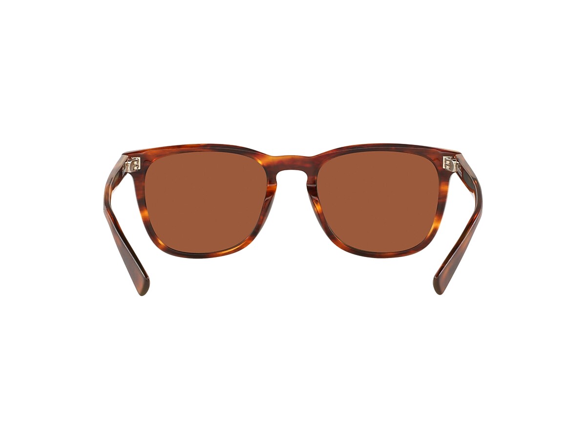 Costa 6S2002 Sullivan Sunglasses | LensCrafters