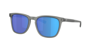 Costa 6S2002 Sullivan Sunglasses | LensCrafters