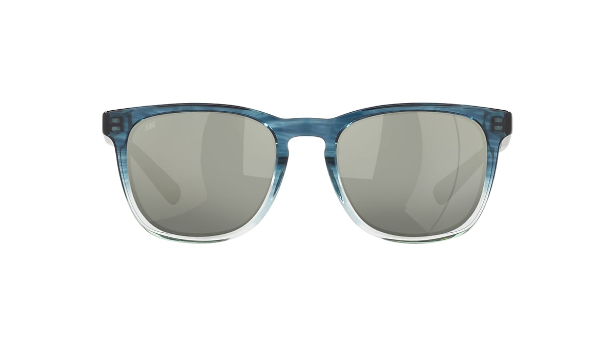 香水(男性用) LAST NEST Sun Grey Dune 50ml 香水(男性用) LAST NEST Sun Grey Dune 50ml Amazon.com : Dune