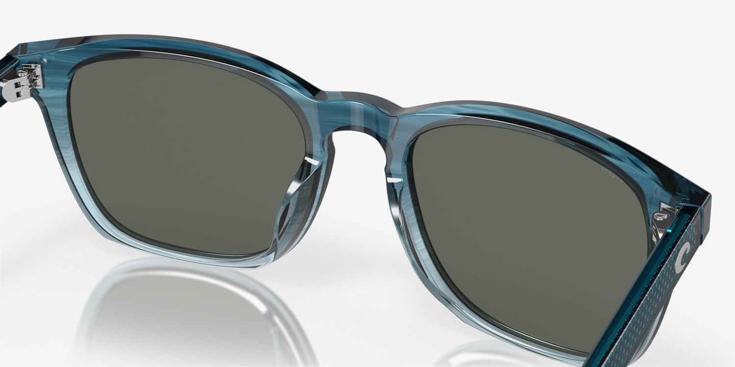 Costa 6S2002 Sullivan Sunglasses | LensCrafters
