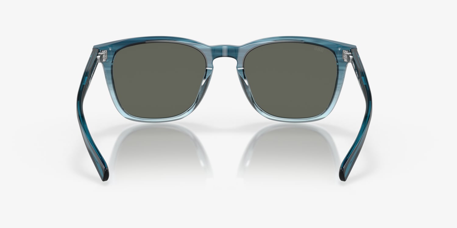 Costa wayfarer cheap style