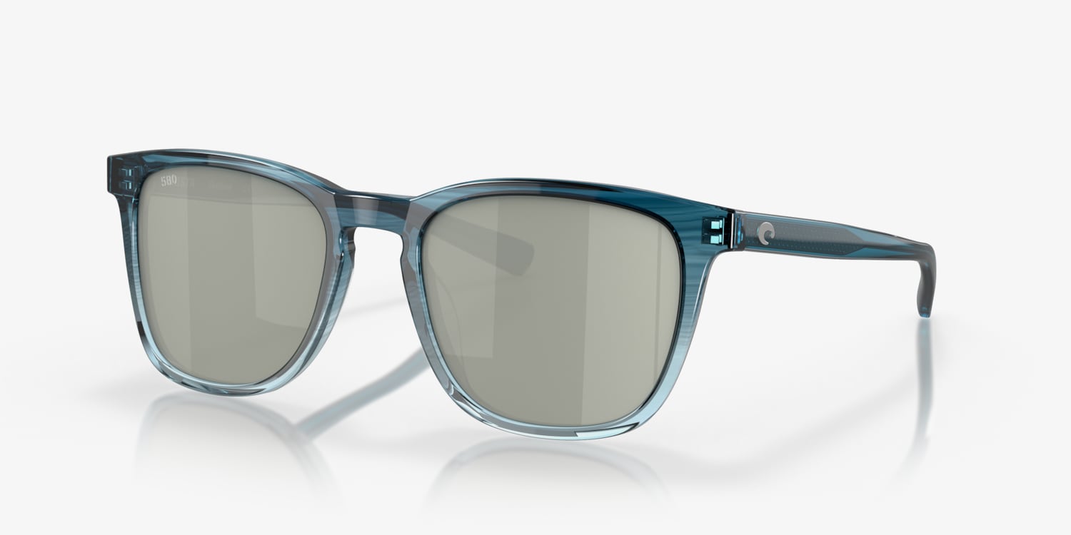 Costa 6S2002 Sullivan Sunglasses | LensCrafters