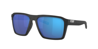 97963862165__002.png?imwidth=300