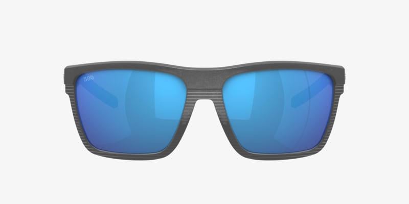 Costa 6S9086 6S9086 Pargo Dark Gray
