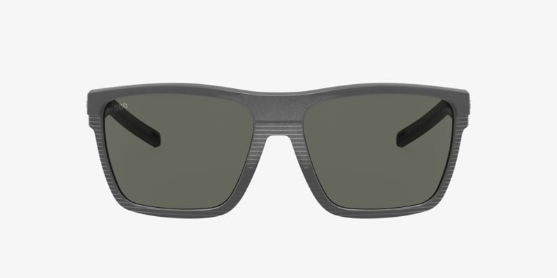 Costa 6S9086 6S9086 Pargo Dark Gray