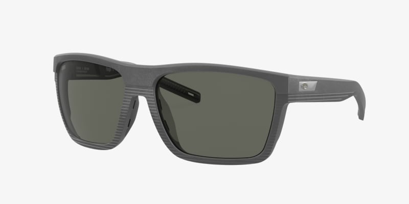 Costa 6S9086 6S9086 Pargo Dark Gray