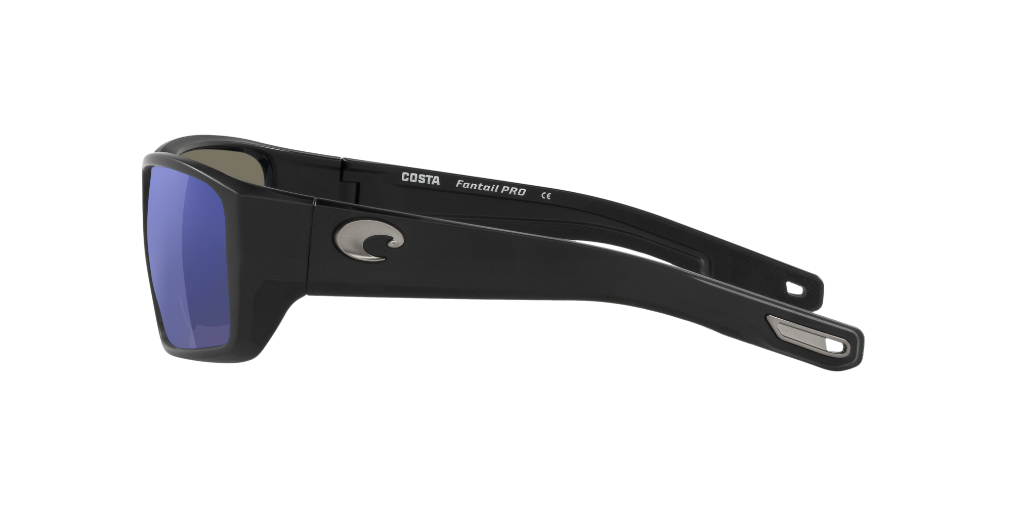 6S9079 Fantail PRO