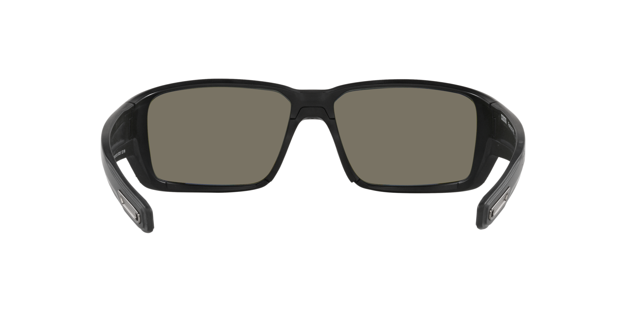 6S9079 Fantail PRO