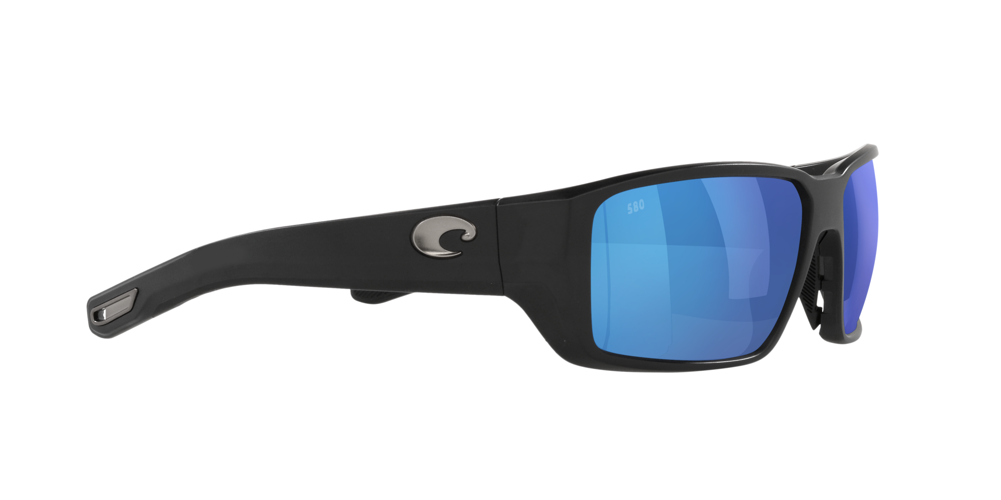 costa ocearch fantail