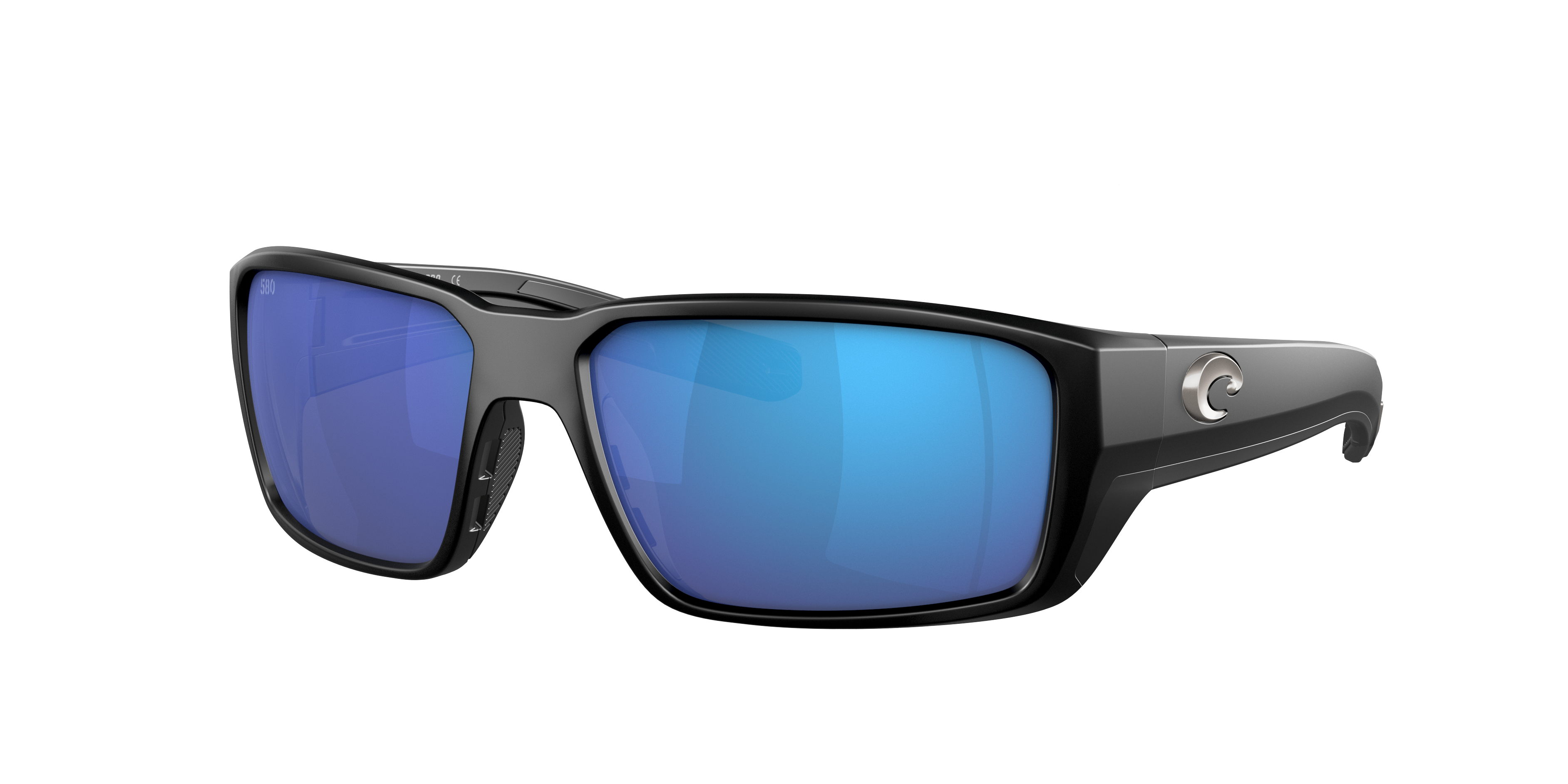 Costa 6S9016 Rinconcito Sunglasses | LensCrafters
