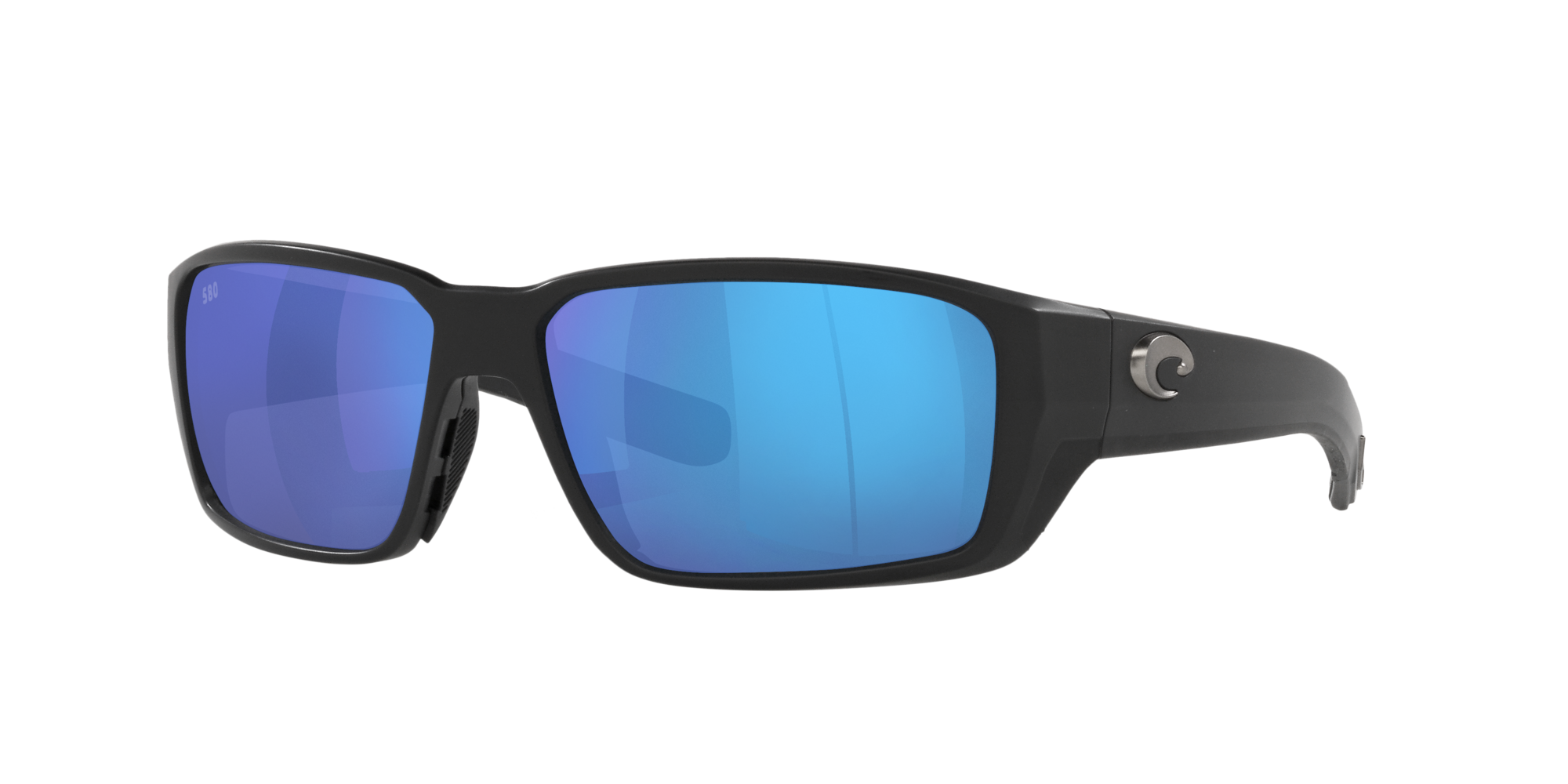 6S9079 Fantail PRO