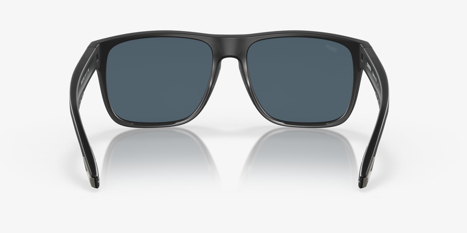 Costa 6S9013 Spearo XL Sunglasses | LensCrafters