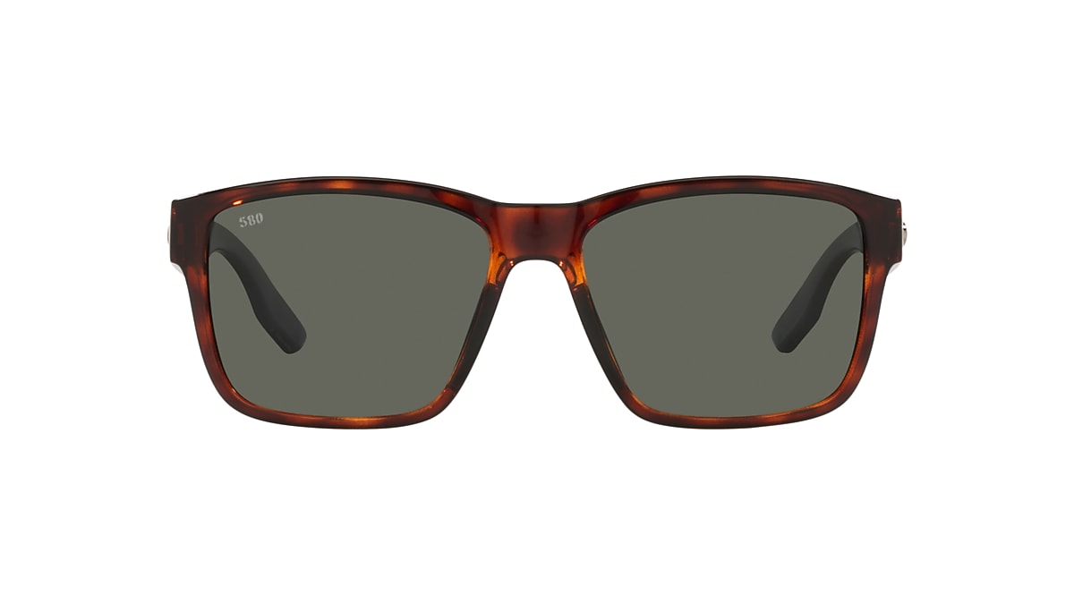 97963911078_000A.png?impolicy=