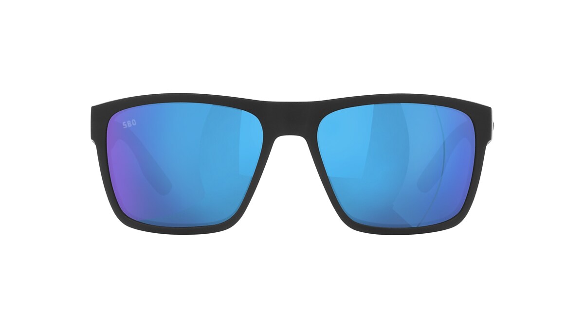 Costa 6S9050 Paunch XL Sunglasses