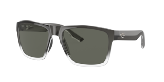 Costa 6S9050 Paunch XL Sunglasses | LensCrafters