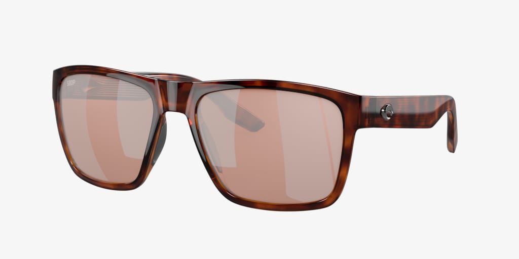 Costa Del | LensCrafters®: gafas oftálmicas graduadas y lentes de contacto​​​​​​​