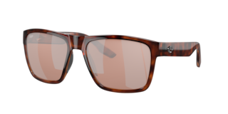 Costa 6S9050 Paunch XL Sunglasses