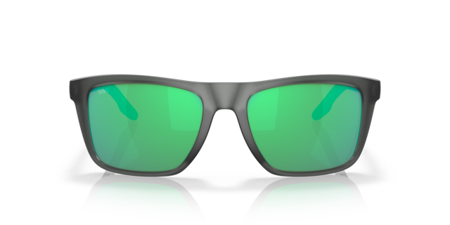 Costa Del Mar Man Gray Crystal
